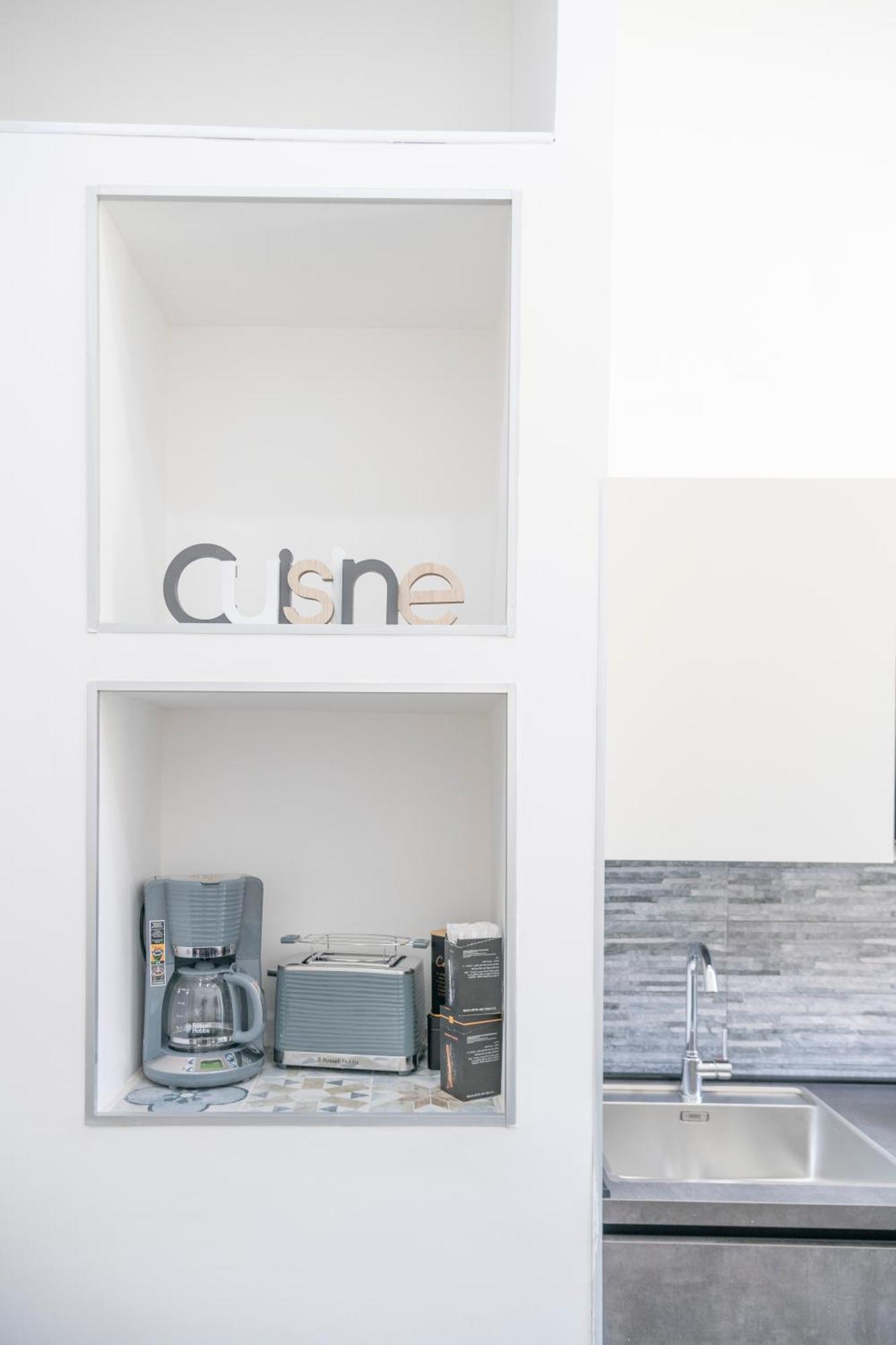 Trastevere Luxury Rooms ローマ エクステリア 写真